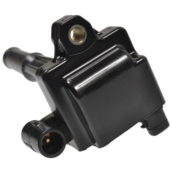 STANDARD IGN TSERIES COIL ON PLUG - UF156T