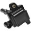 STANDARD IGN TSERIES COIL ON PLUG - UF156T