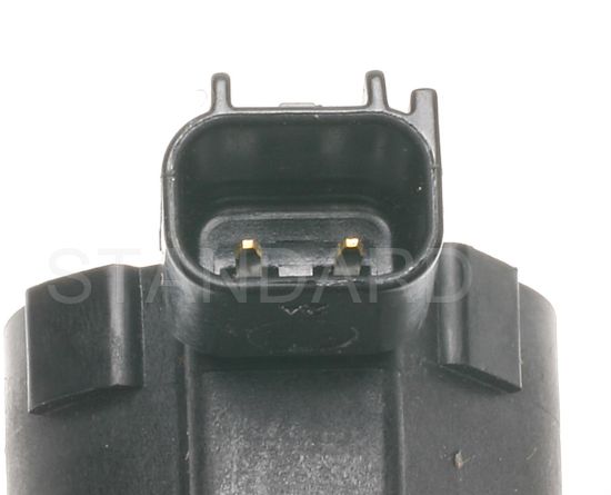 STANDARD IGN SP.CAM SENSOR       AA#22 - UF191