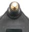 STANDARD IGN IGNITION COIL - UF198