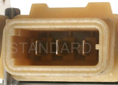 STANDARD IGN IGNITION COIL - UF226
