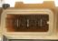 STANDARD IGN IGNITION COIL - UF226
