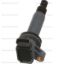 STANDARD IGN TSERIES COIL ON PLUG - UF247T