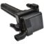 STANDARD IGN TSERIES COIL - UF269T