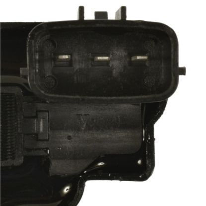 STANDARD IGN TSERIES COIL - UF295T