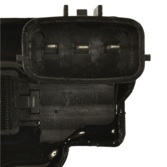 STANDARD IGN TSERIES COIL - UF295T