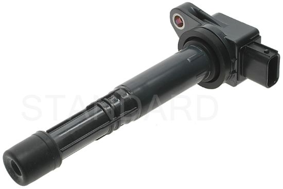 STANDARD IGN COIL - UF311