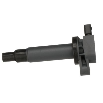 STANDARD IGN TSERIES COIL ON PLUG - UF316T
