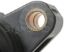 STANDARD IGN COIL - UF323