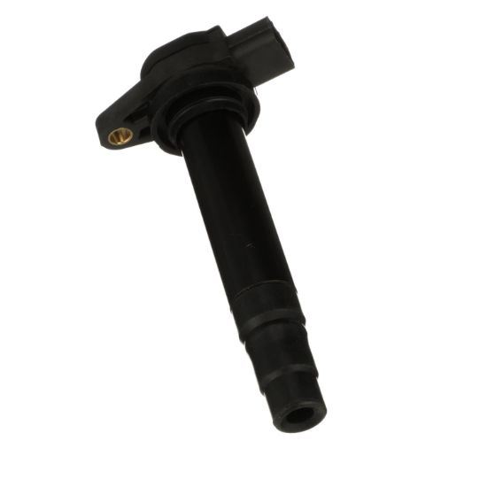 STANDARD IGN TSERIES COIL ON PLUG - UF326T