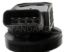 STANDARD IGN COIL - UF333