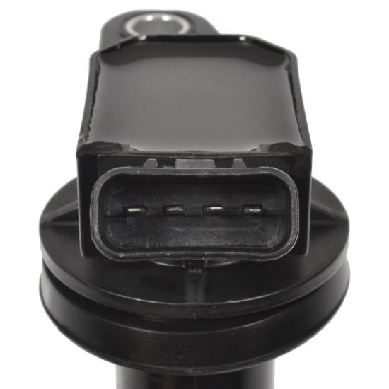 STANDARD IGN TSERIES COIL ON PLUG - UF333T