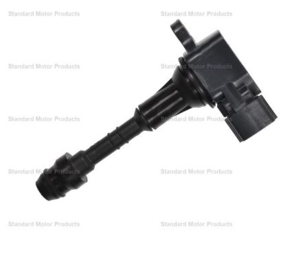 STANDARD IGN TSERIES COIL ON PLUG - UF349T