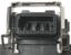STANDARD IGN COIL - UF354