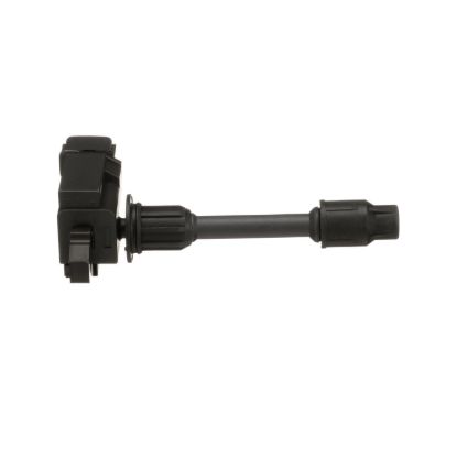 STANDARD IGN TSERIES COIL ON PLUG - UF363T