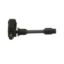 STANDARD IGN TSERIES COIL ON PLUG - UF363T