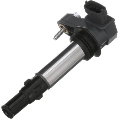 STANDARD IGN T-SERIES COIL ON PLUG COIL - UF375T