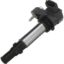 STANDARD IGN T-SERIES COIL ON PLUG COIL - UF375T