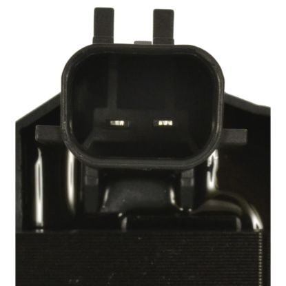 STANDARD IGN T-SERIES COIL ON PLUG COIL - UF378T