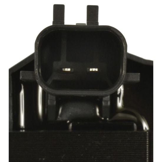 STANDARD IGN T-SERIES COIL ON PLUG COIL - UF378T