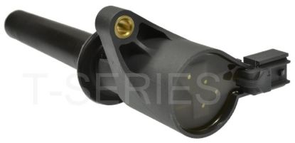 STANDARD IGN TSERIES COIL - UF406T