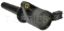 STANDARD IGN TSERIES COIL - UF406T