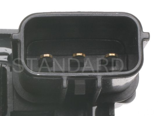 STANDARD IGN COIL - UF407