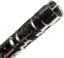 STANDARD IGN COIL - UF411