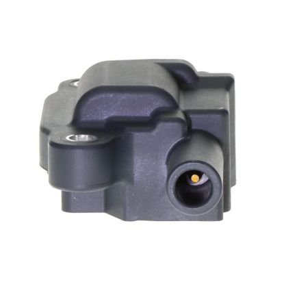STANDARD IGN T-SERIES DISTRIBUTORLESS COIL - UF413T