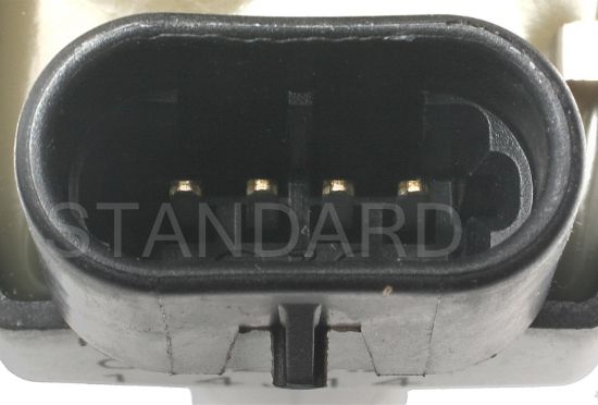 STANDARD IGN COIL - UF414
