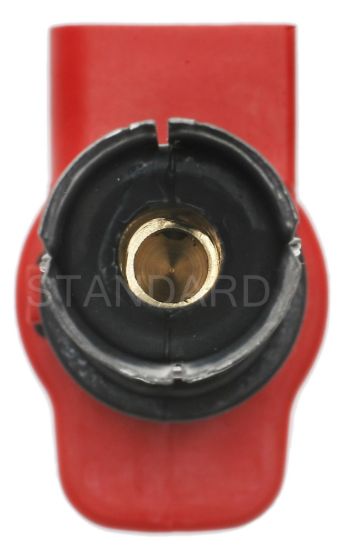 STANDARD IGN COIL - UF483