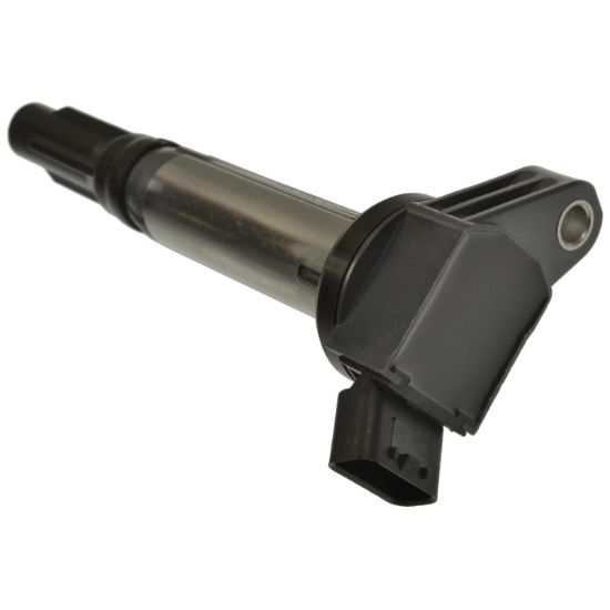 STANDARD IGN T-SERIES COIL ON PLUG COIL - UF487T
