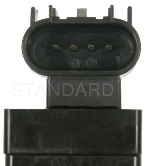 STANDARD IGN COIL - UF491