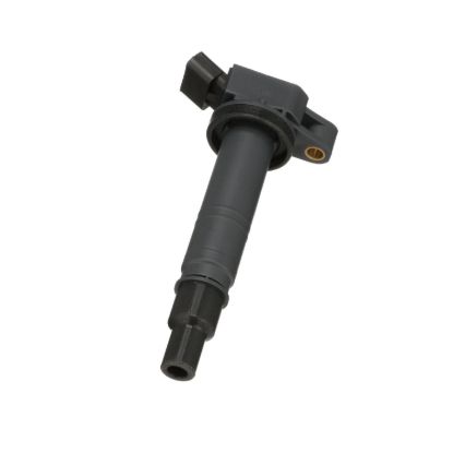 STANDARD IGN COIL ON PLUG COIL - UF495T