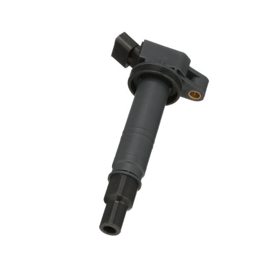 STANDARD IGN COIL ON PLUG COIL - UF495T