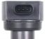 STANDARD IGN COIL - UF502