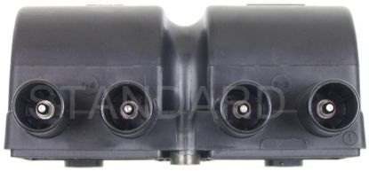 STANDARD IGN COIL - UF503
