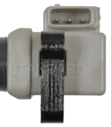 STANDARD IGN COIL - UF508