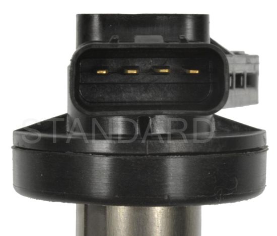 STANDARD IGN COIL - UF519