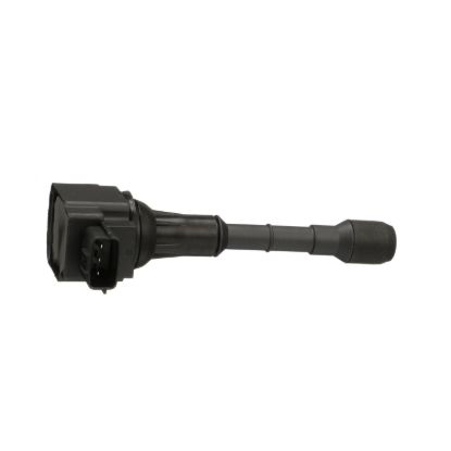 STANDARD IGN COIL ON PLUG COIL - UF550T
