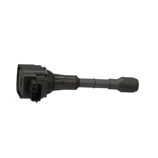 STANDARD IGN COIL ON PLUG COIL - UF550T