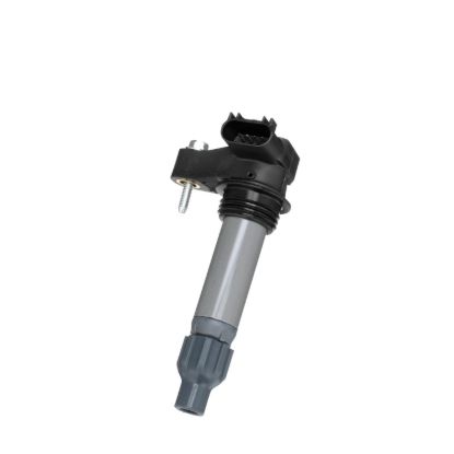 STANDARD IGN T-SERIES COIL ON PLUG COIL - UF569T