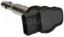 STANDARD IGN INTRMTR COIL ON PLUG - UF575
