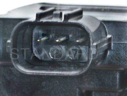 STANDARD IGN INTRMTR COIL ON PLUG - UF581