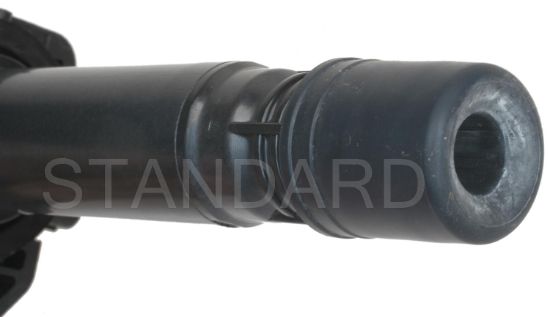 STANDARD IGN SPARK PLUG COIL PACK - UF582