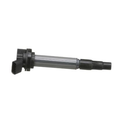 STANDARD IGN T-SERIES COIL ON PLUG COIL - UF596T