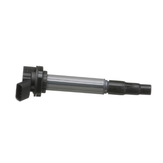 STANDARD IGN T-SERIES COIL ON PLUG COIL - UF596T