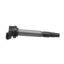 STANDARD IGN T-SERIES COIL ON PLUG COIL - UF596T