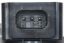 STANDARD IGN INTRMTR COIL ON PLUG - UF602