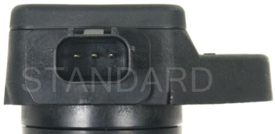 STANDARD IGN INTRMTR COIL ON PLUG - UF603